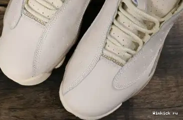 JORDAN AIR 13 MENS RETRO 